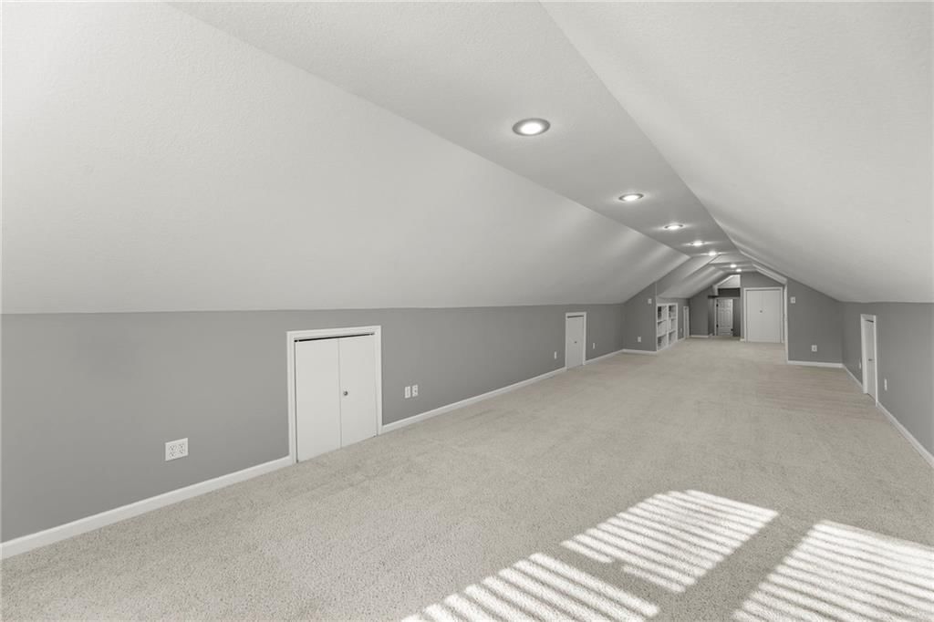 7725 Woodland Drive — photo 27