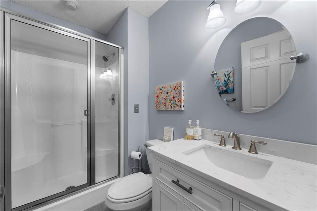 7725 Woodland Drive — photo 28