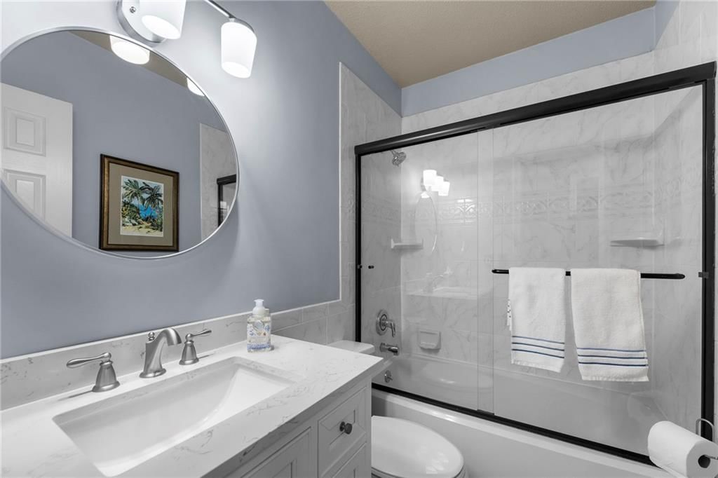 7725 Woodland Drive — photo 29