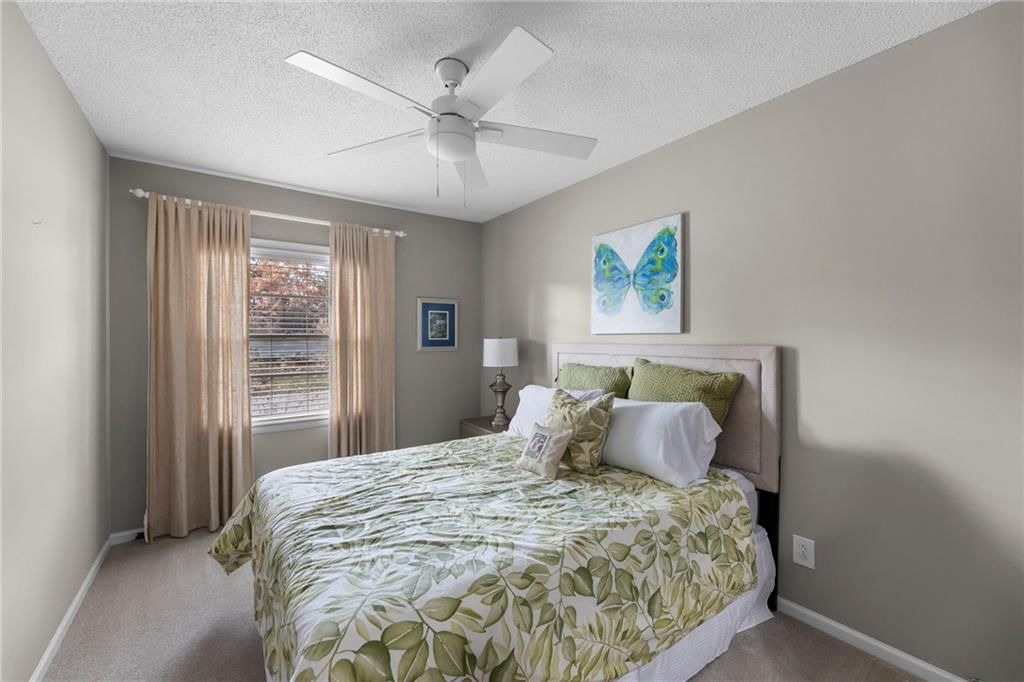 7725 Woodland Drive — photo 30