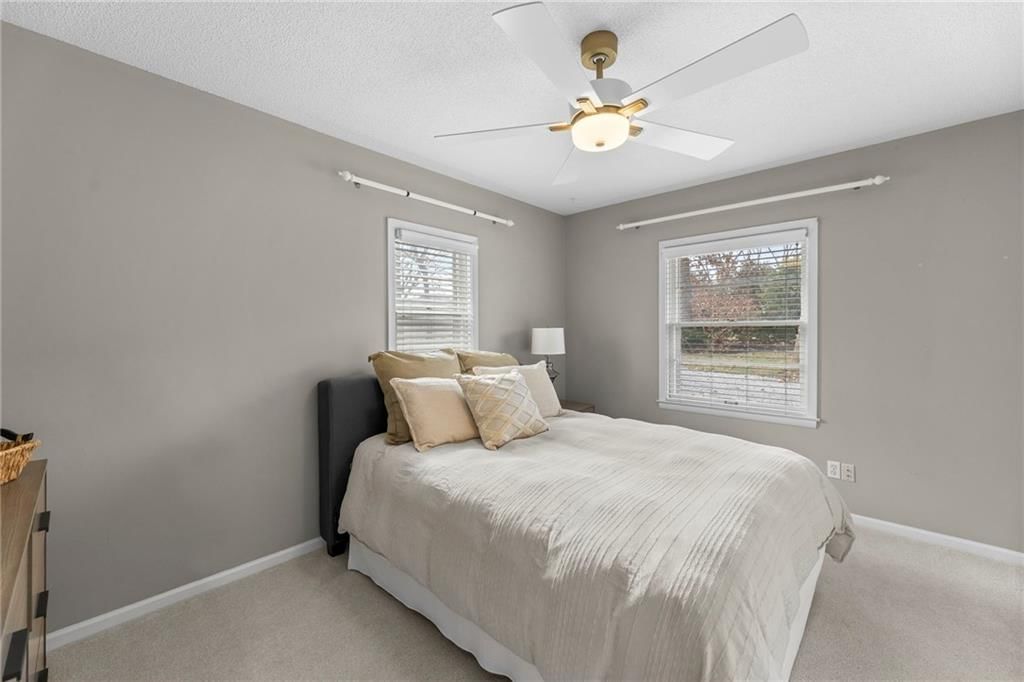 7725 Woodland Drive — photo 32