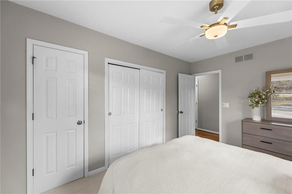 7725 Woodland Drive — photo 33