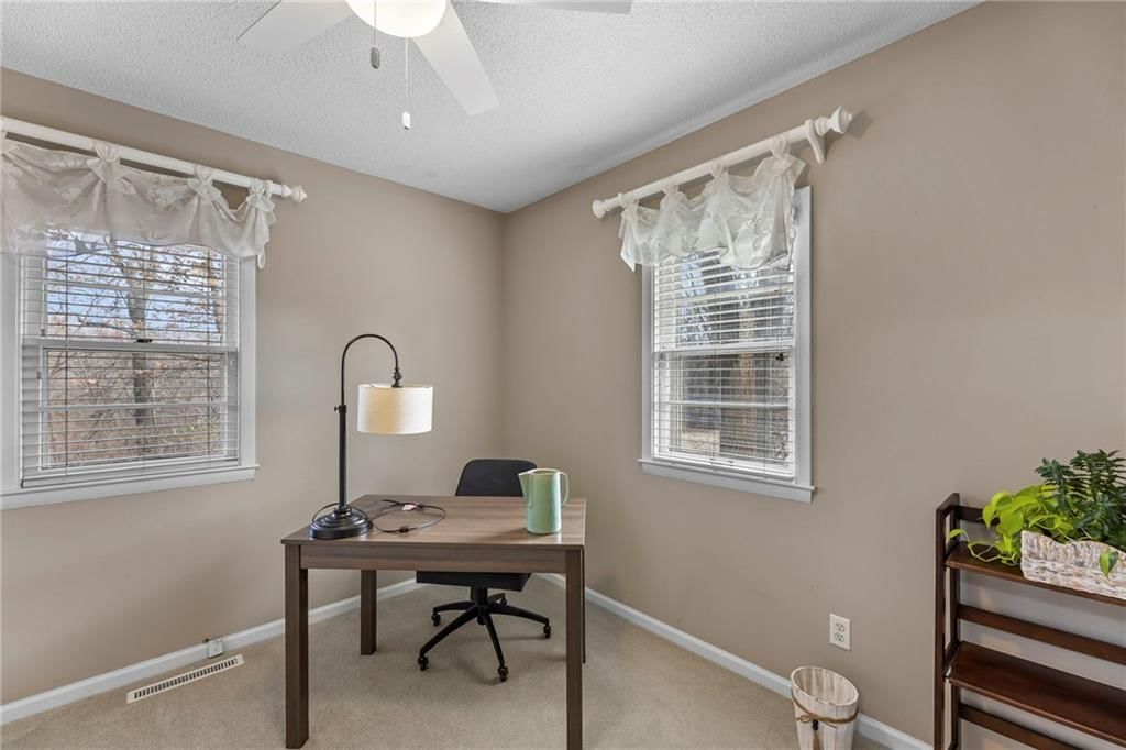 7725 Woodland Drive — photo 34