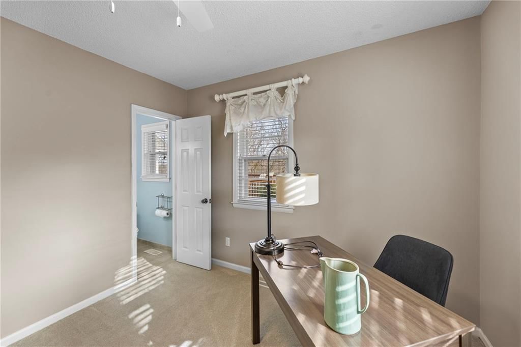 7725 Woodland Drive — photo 35