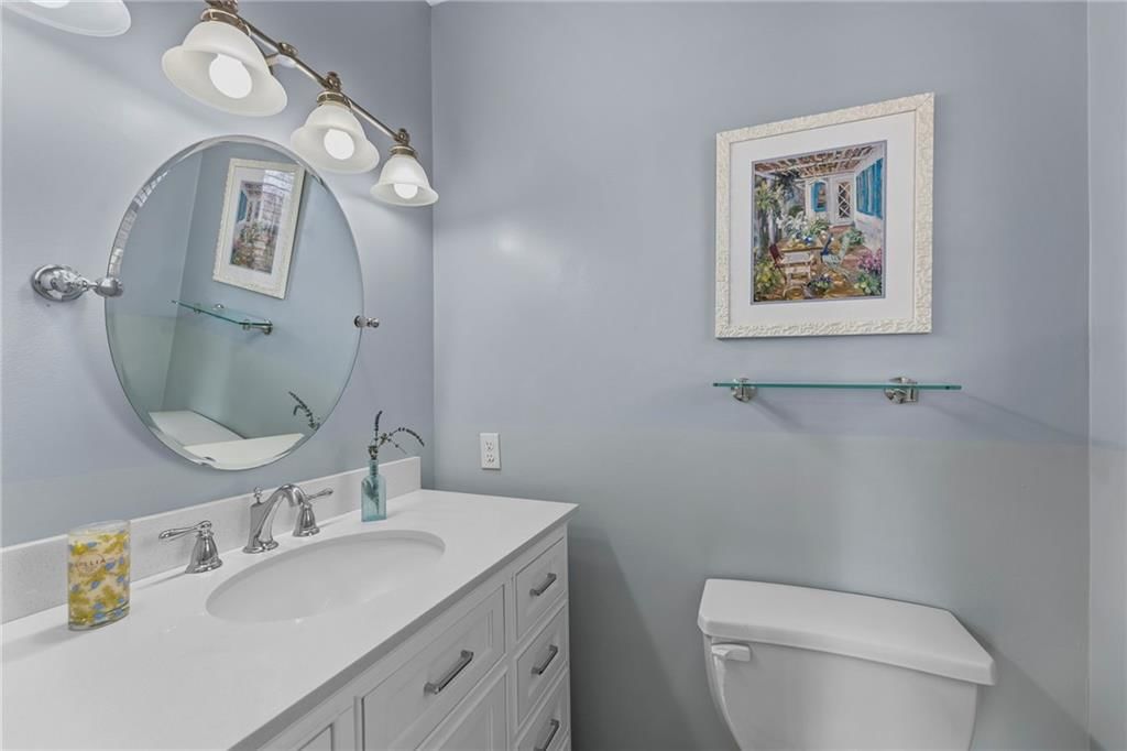 7725 Woodland Drive — photo 36