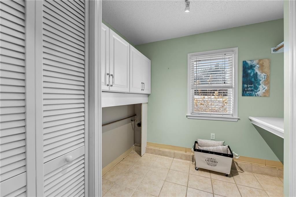 7725 Woodland Drive — photo 37