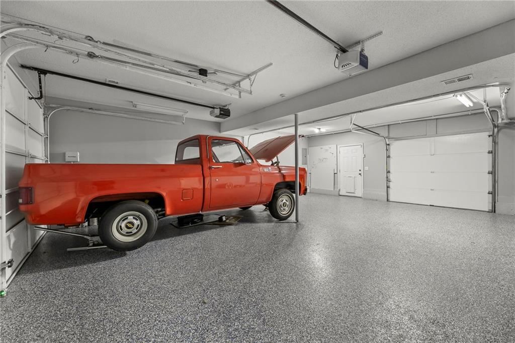 7725 Woodland Drive — photo 38