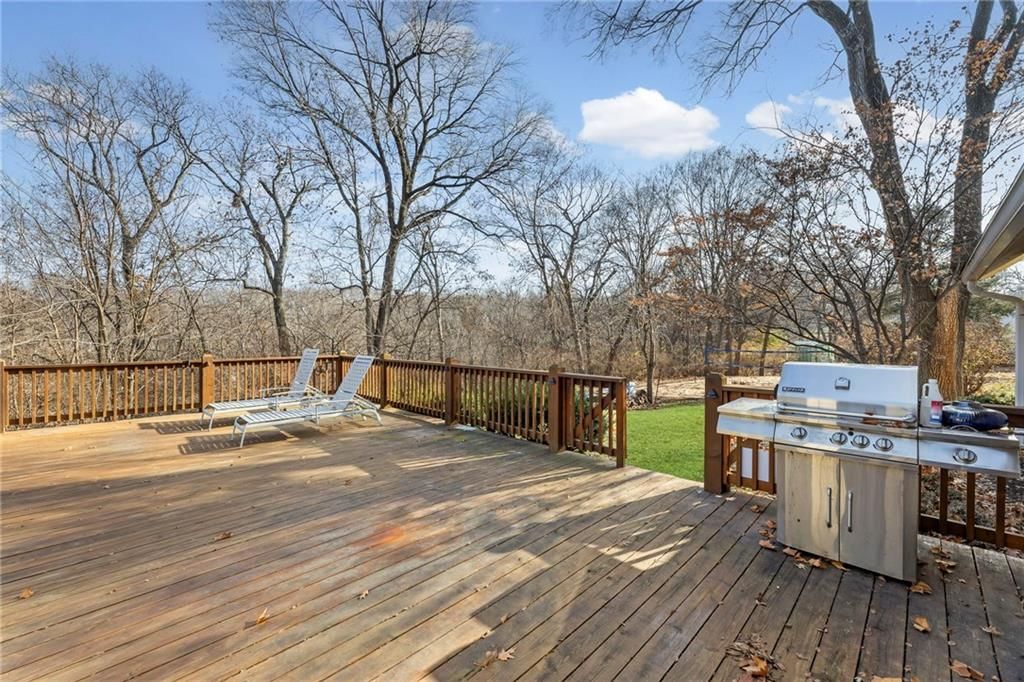 7725 Woodland Drive — photo 39