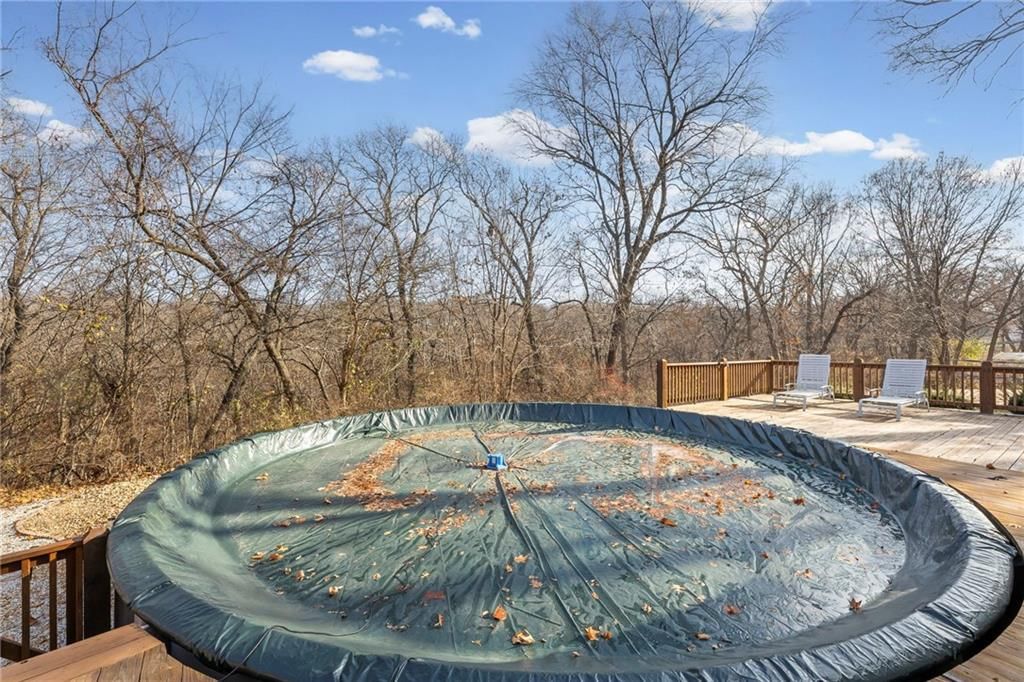 7725 Woodland Drive — photo 40
