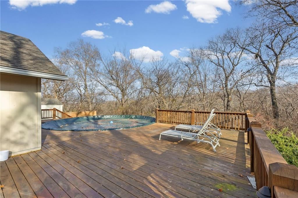 7725 Woodland Drive — photo 41