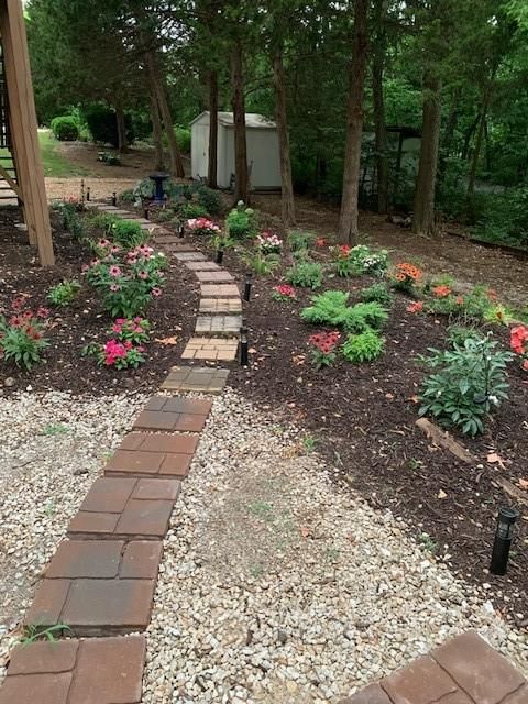 7725 Woodland Drive — photo 45
