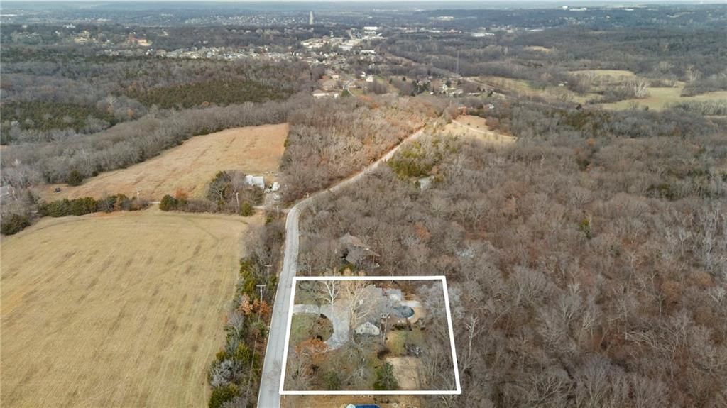 7725 Woodland Drive — photo 47