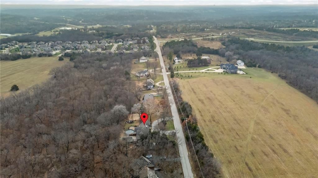 7725 Woodland Drive — photo 48