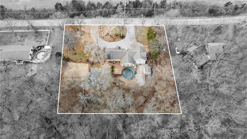 7725 Woodland Drive — photo 49