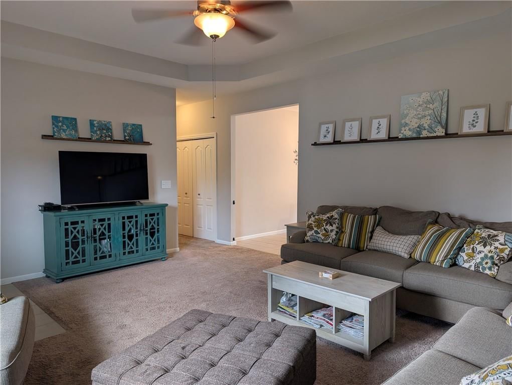 1226 Cypress Court — photo 5
