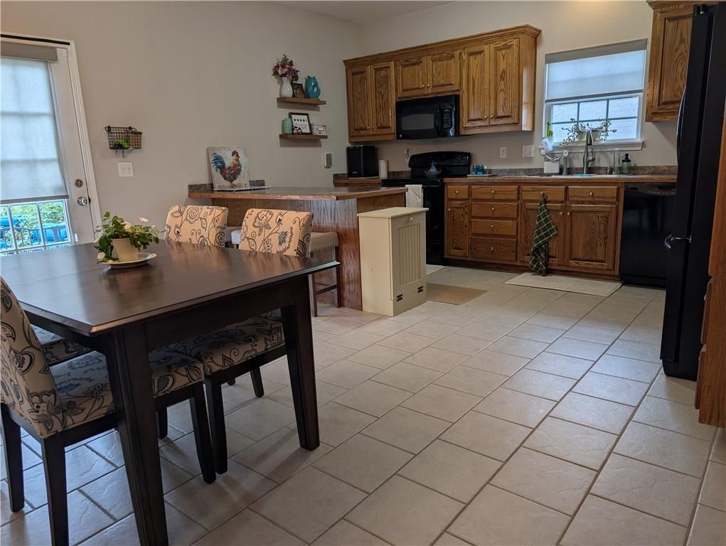 1226 Cypress Court — photo 7
