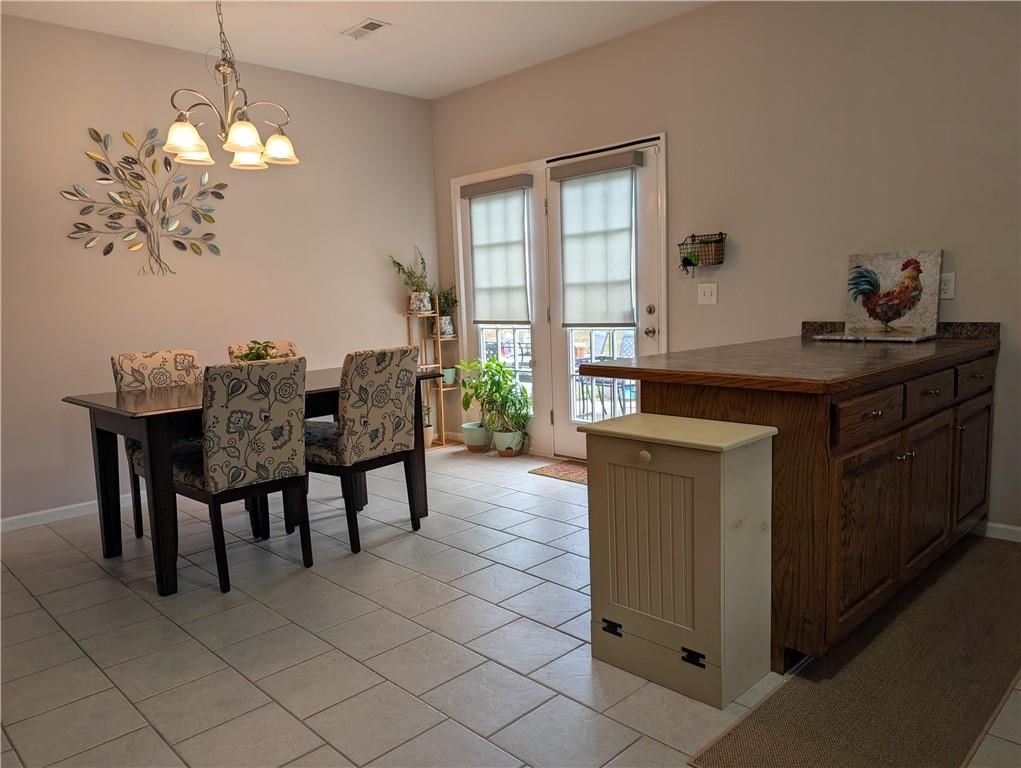 1226 Cypress Court — photo 8