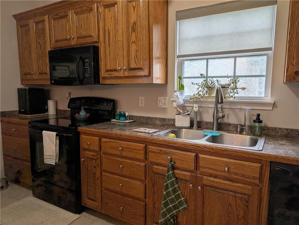 1226 Cypress Court — photo 9