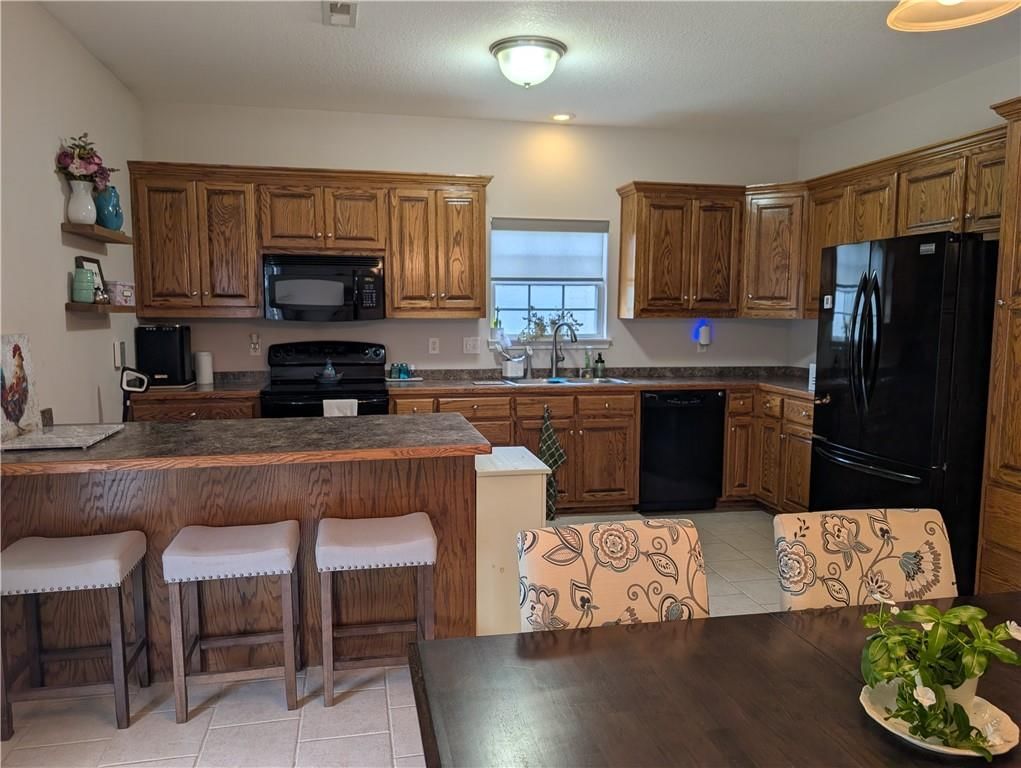 1226 Cypress Court — photo 10