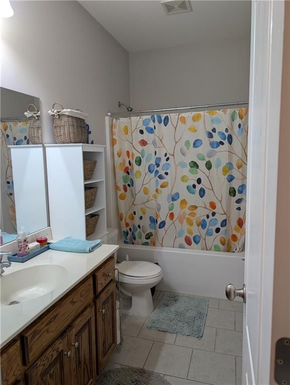 1226 Cypress Court — photo 11