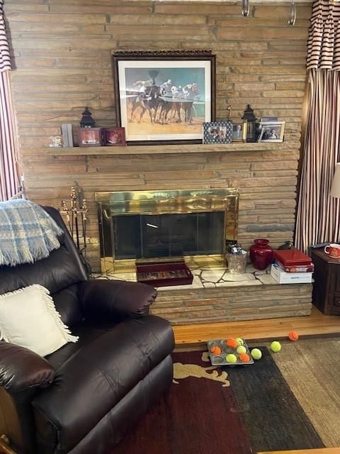 1203 NE 77th Street — photo 4