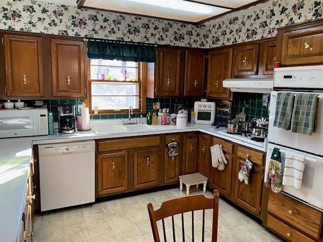1203 NE 77th Street — photo 7