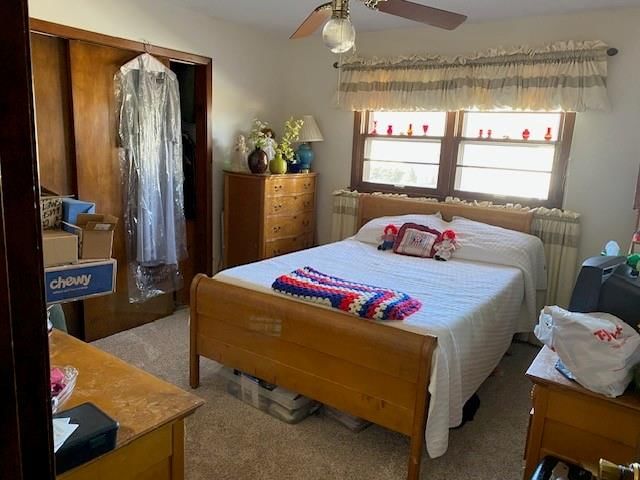 1203 NE 77th Street — photo 9