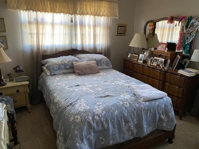 1203 NE 77th Street — photo 10