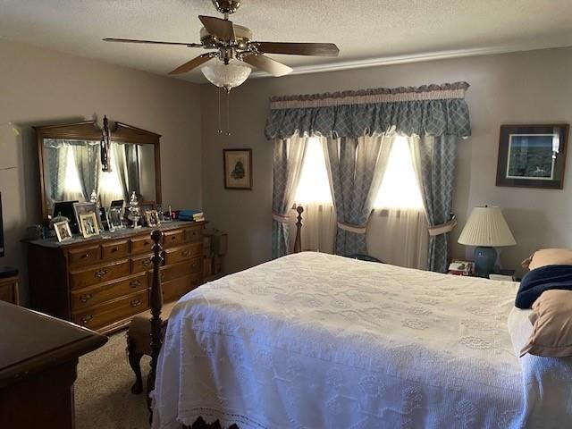 1203 NE 77th Street — photo 11