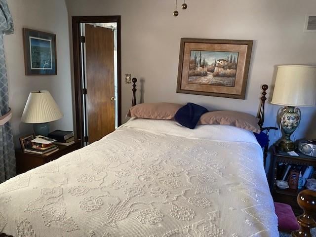 1203 NE 77th Street — photo 12