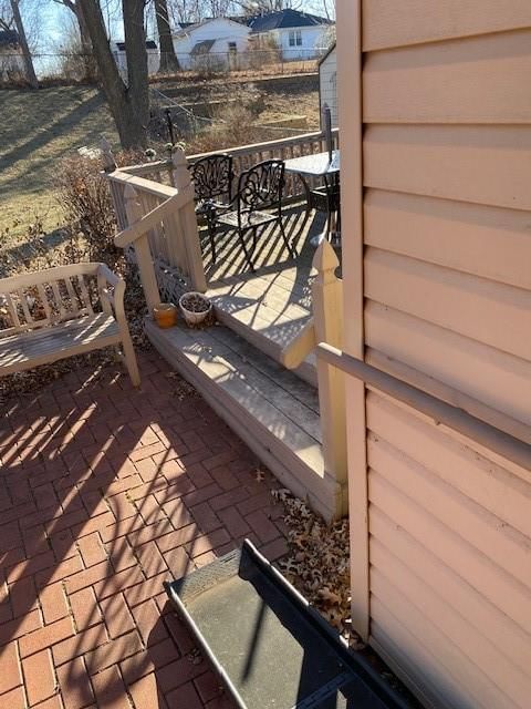 1203 NE 77th Street — photo 14