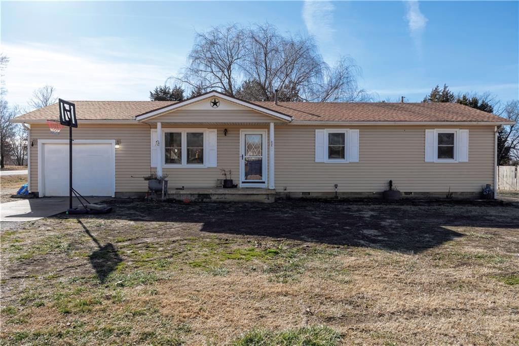 1408 Crawford Street — photo 2