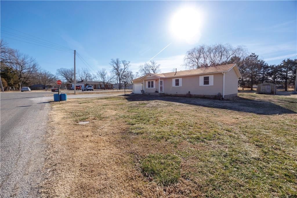 1408 Crawford Street — photo 3