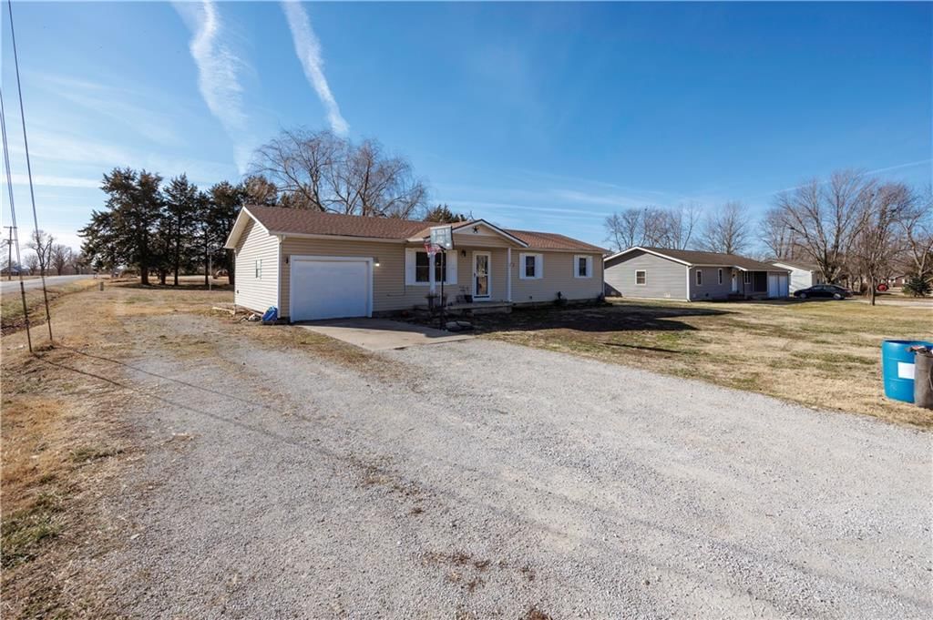 1408 Crawford Street — photo 4