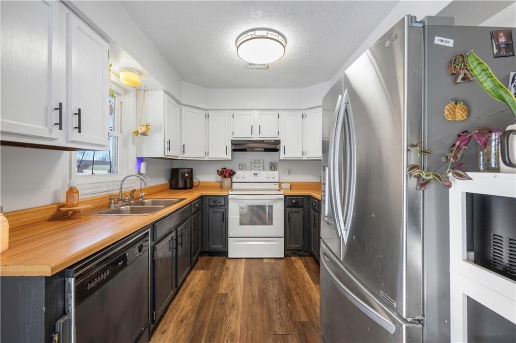 1408 Crawford Street — photo 9