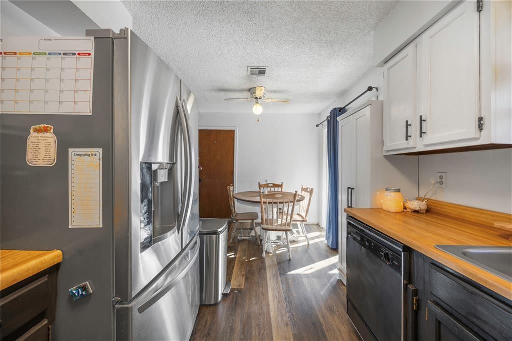 1408 Crawford Street — photo 11