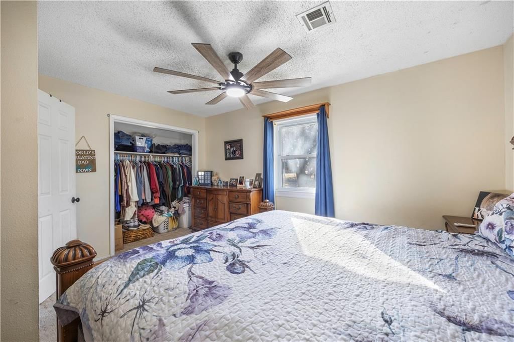 1408 Crawford Street — photo 13