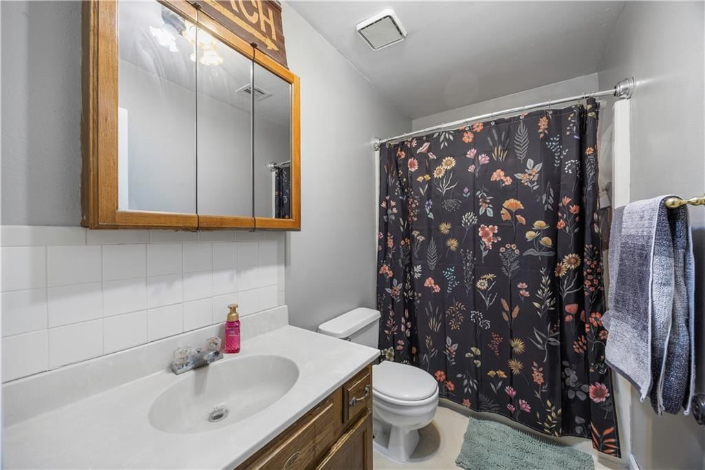 1408 Crawford Street — photo 14