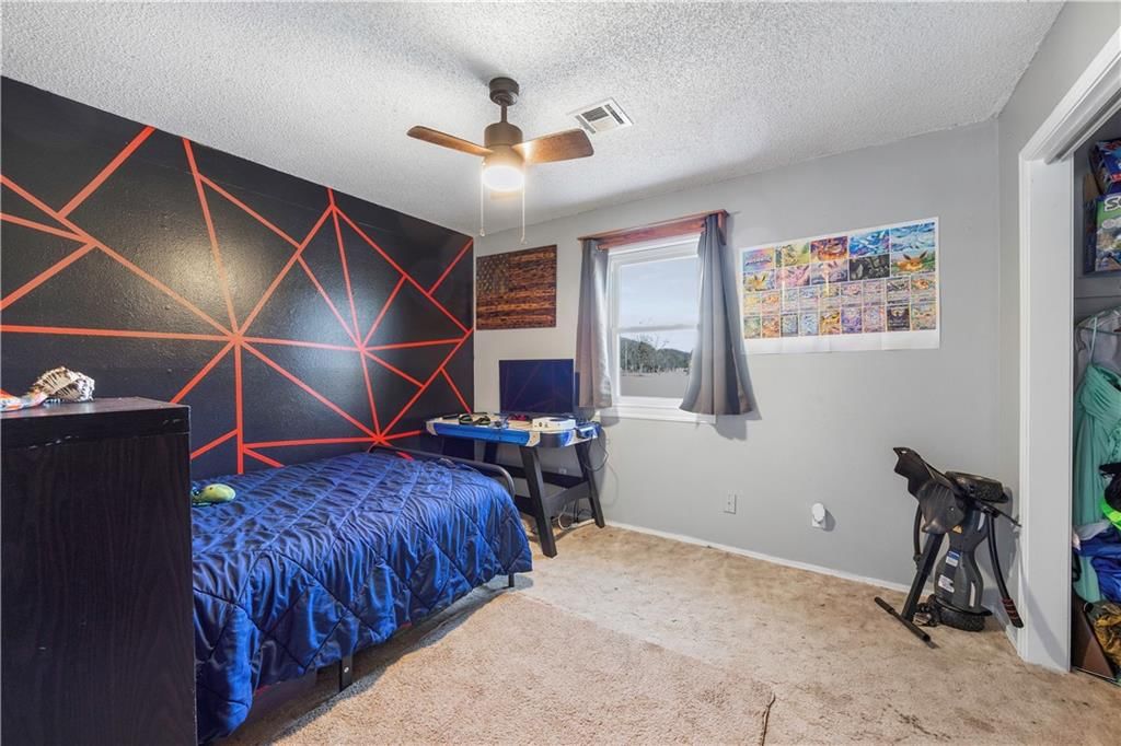 1408 Crawford Street — photo 17