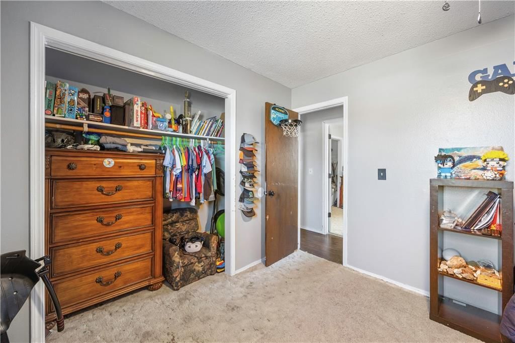 1408 Crawford Street — photo 18