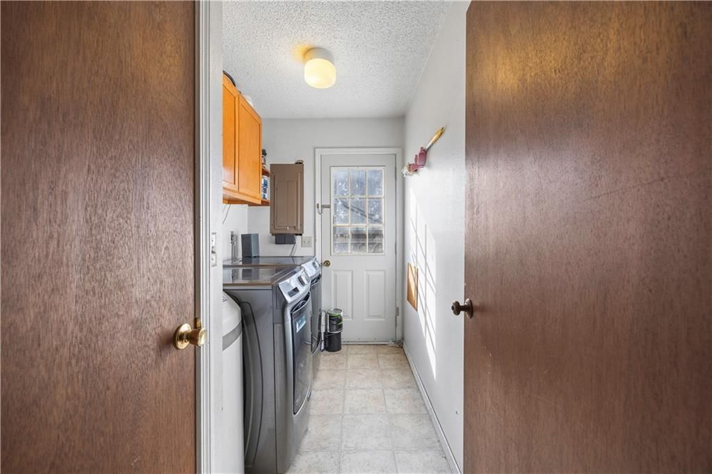 1408 Crawford Street — photo 19