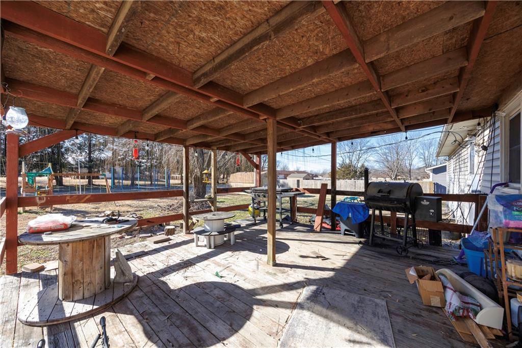 1408 Crawford Street — photo 20