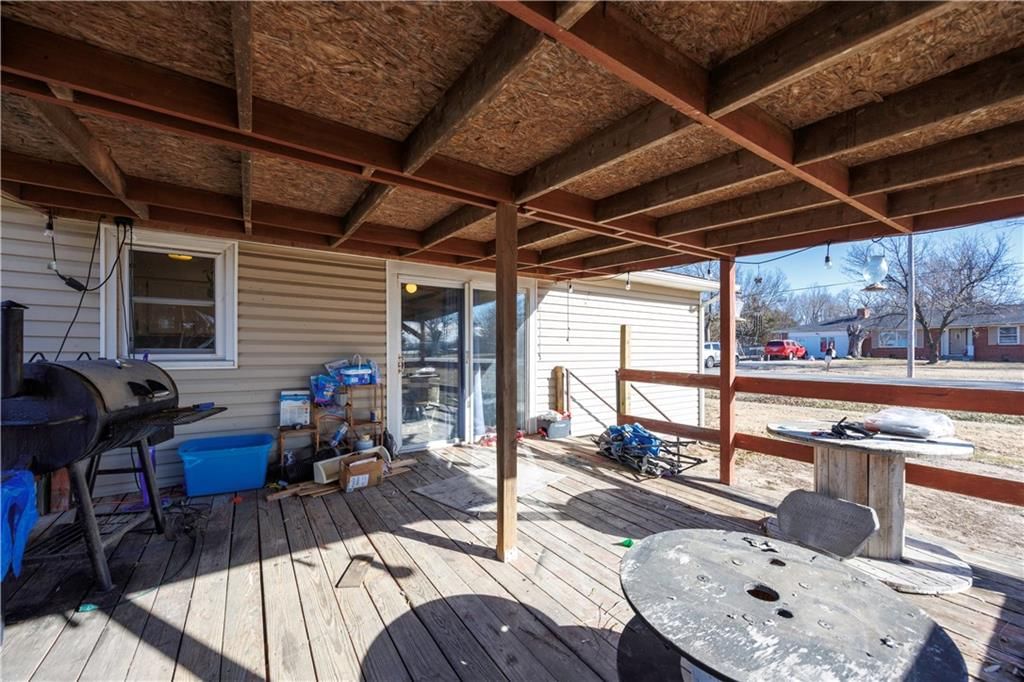 1408 Crawford Street — photo 21