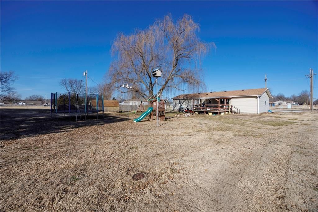 1408 Crawford Street — photo 23
