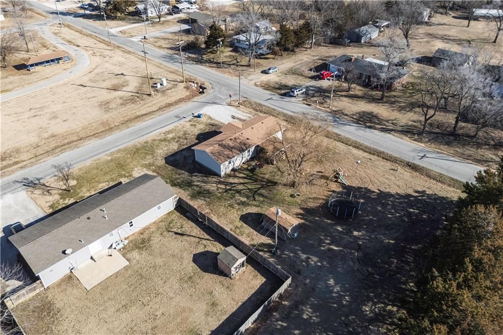 1408 Crawford Street — photo 28
