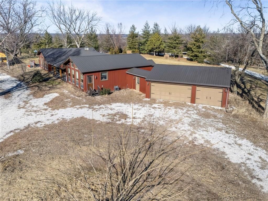 8046 Southpoint Drive — photo 6