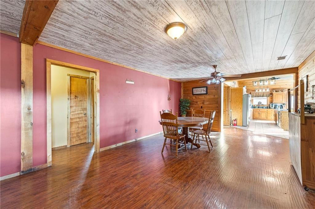 8046 Southpoint Drive — photo 16