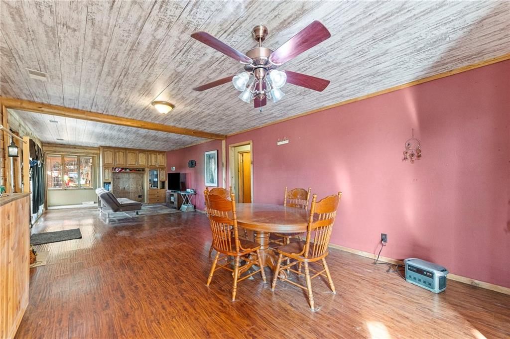 8046 Southpoint Drive — photo 17
