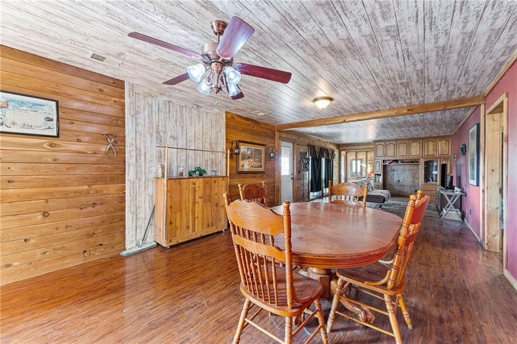 8046 Southpoint Drive — photo 18