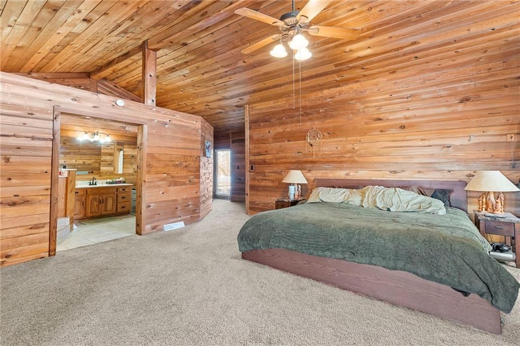 8046 Southpoint Drive — photo 25